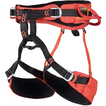 Picture of CAMP - JASPER CR 4 HARNESS